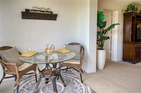 3780 Pinebrook Circle Bradenton FL 34209