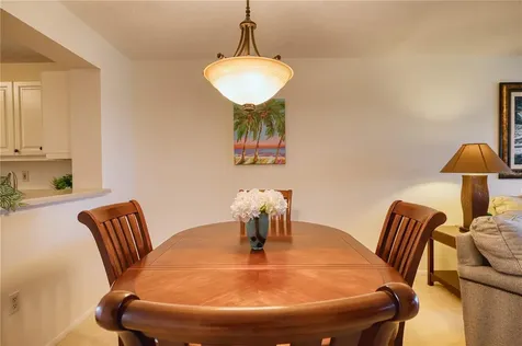 3780 Pinebrook Circle Bradenton FL 34209