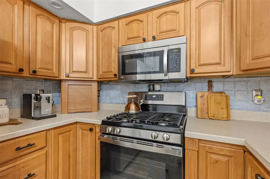 1090 Rolling Oaks Avenue Tarpon Springs FL 34689