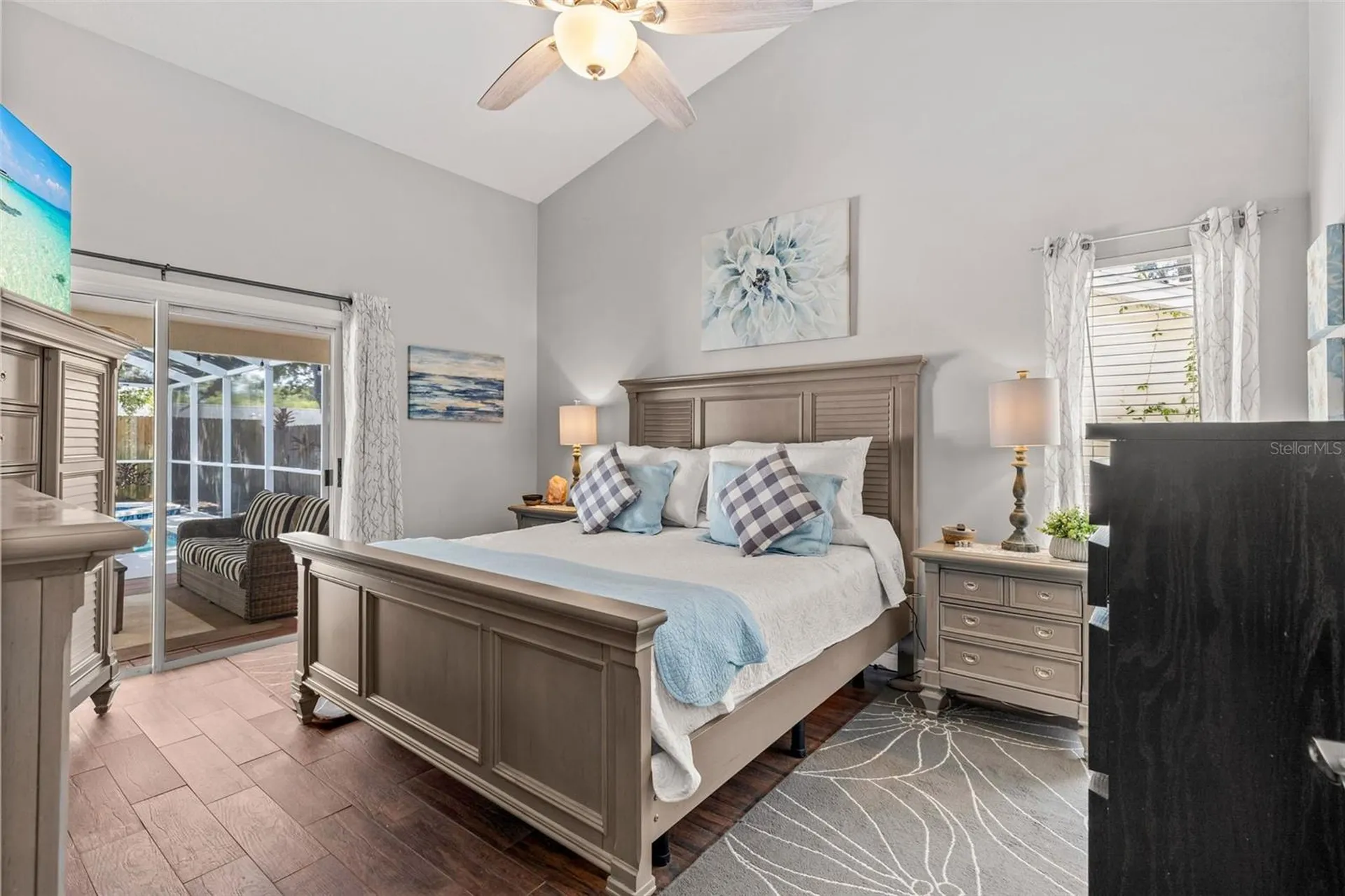 1090 Rolling Oaks Avenue Tarpon Springs FL 34689