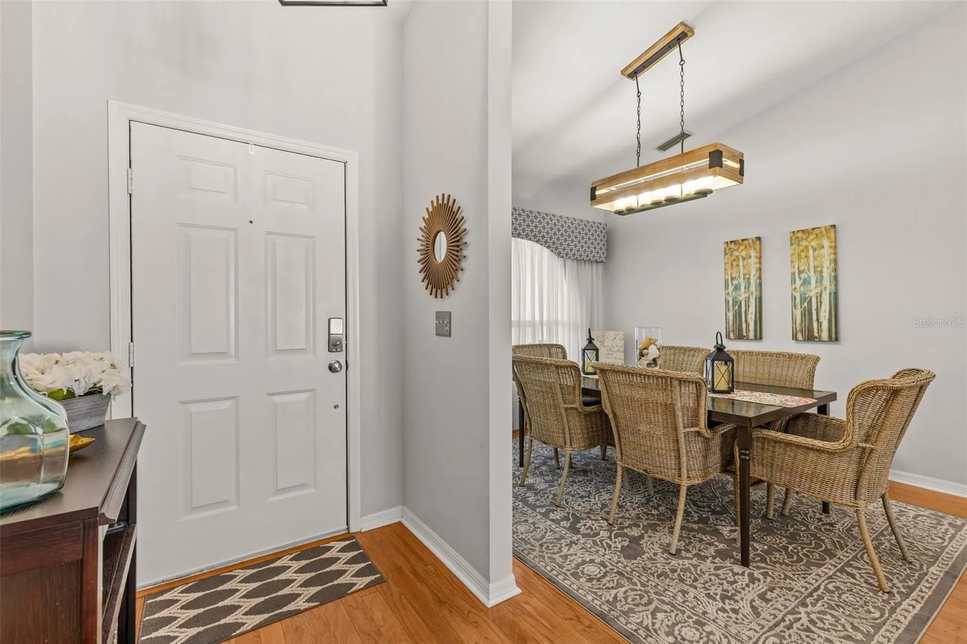1090 Rolling Oaks Avenue Tarpon Springs FL 34689