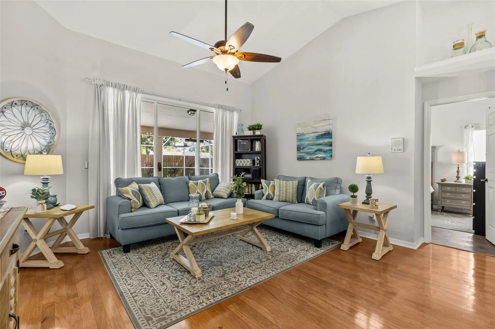 1090 Rolling Oaks Avenue Tarpon Springs FL 34689
