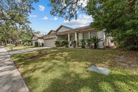 1090 Rolling Oaks Avenue Tarpon Springs FL 34689