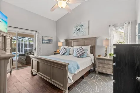 1090 Rolling Oaks Avenue Tarpon Springs FL 34689