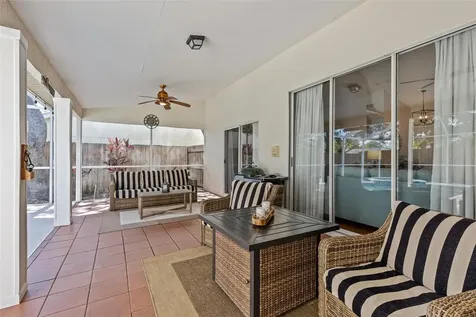 1090 Rolling Oaks Avenue Tarpon Springs FL 34689