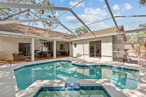 1090 Rolling Oaks Avenue Tarpon Springs FL 34689
