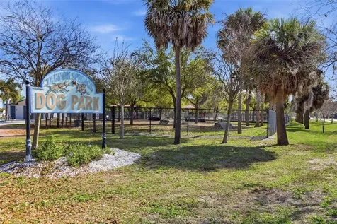 1090 Rolling Oaks Avenue Tarpon Springs FL 34689