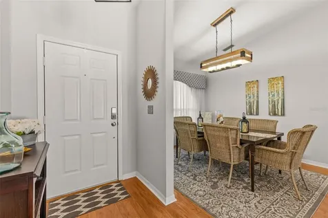 1090 Rolling Oaks Avenue Tarpon Springs FL 34689