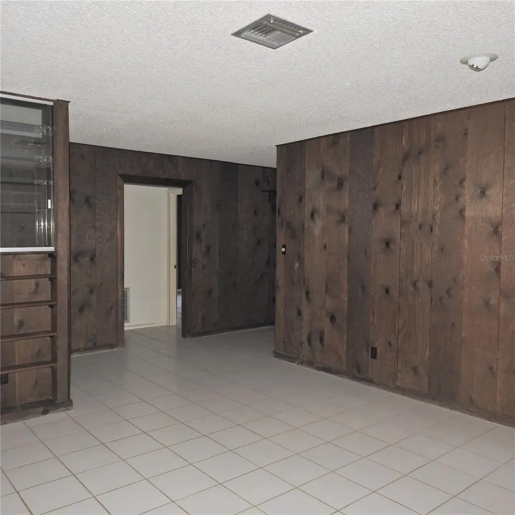 22154 Powell Road Brooksville FL 34602
