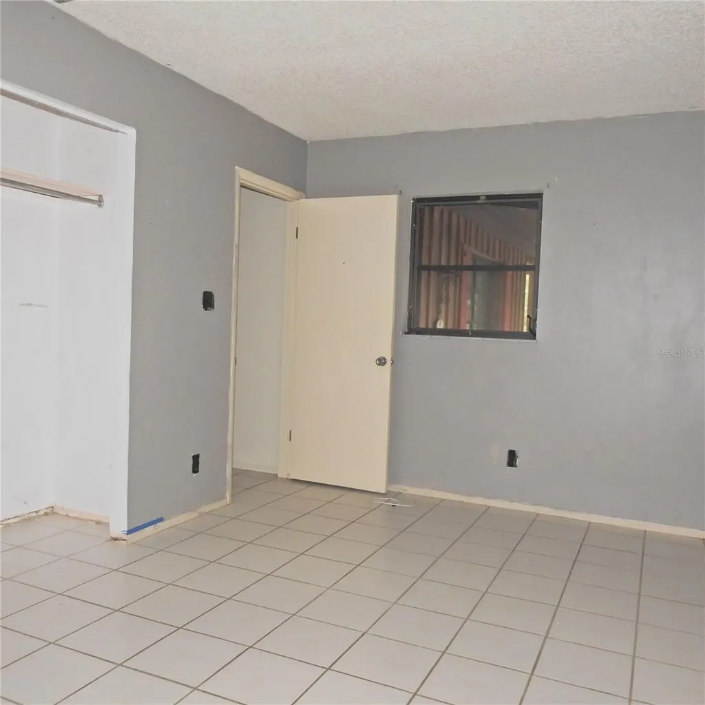 22154 Powell Road Brooksville FL 34602