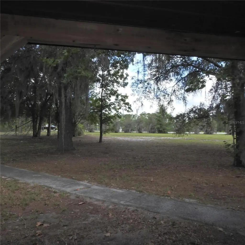 22154 Powell Road Brooksville FL 34602