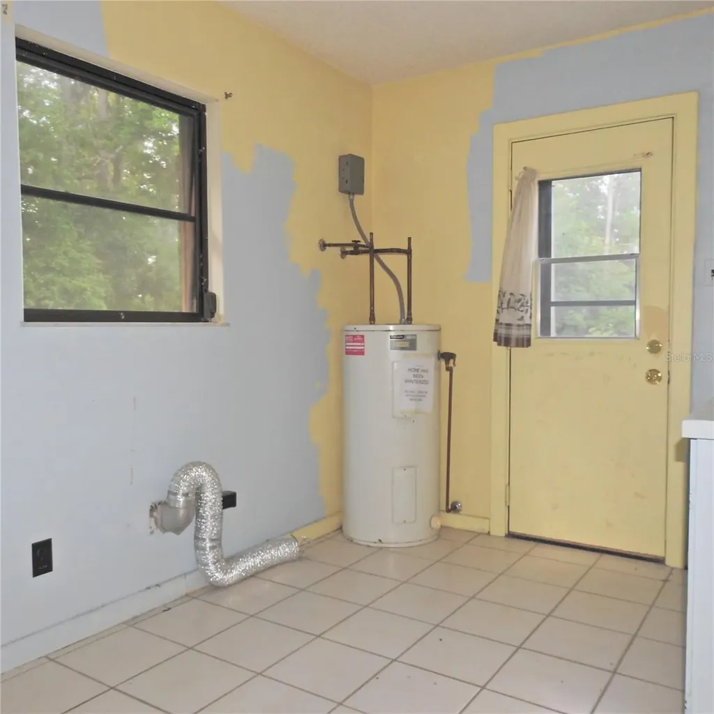 22154 Powell Road Brooksville FL 34602