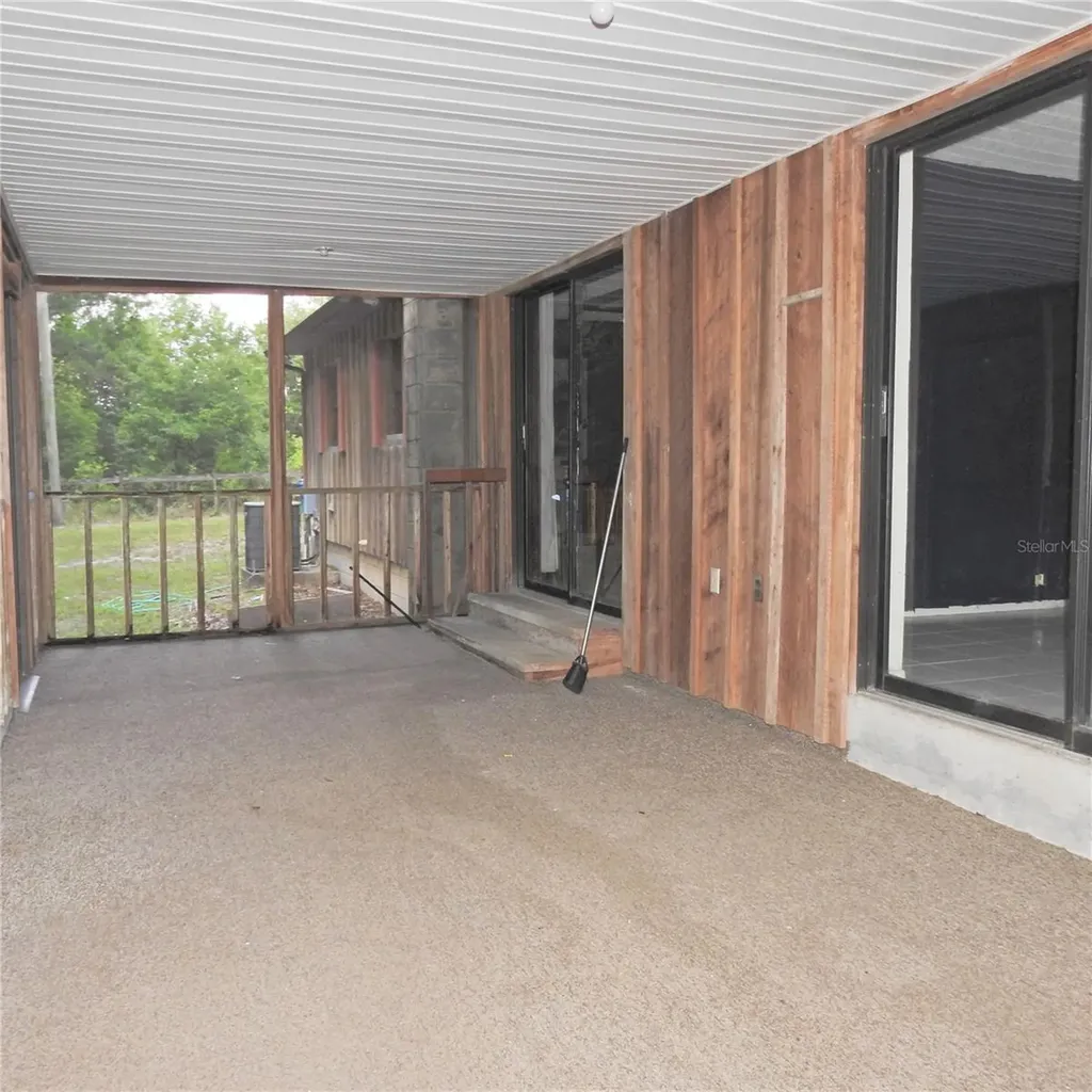 22154 Powell Road Brooksville FL 34602