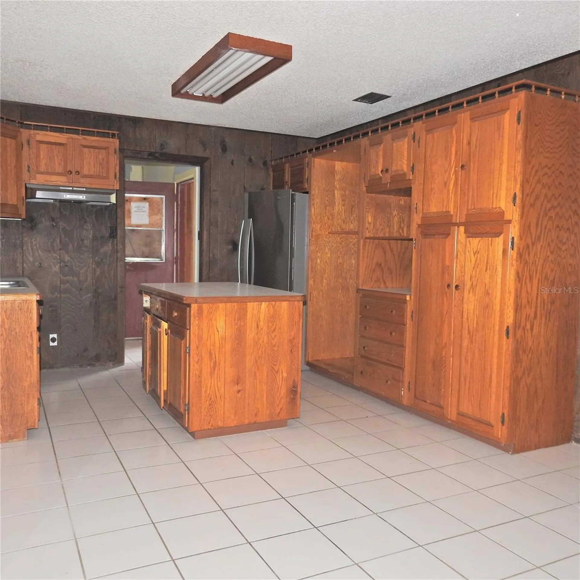 22154 Powell Road Brooksville FL 34602