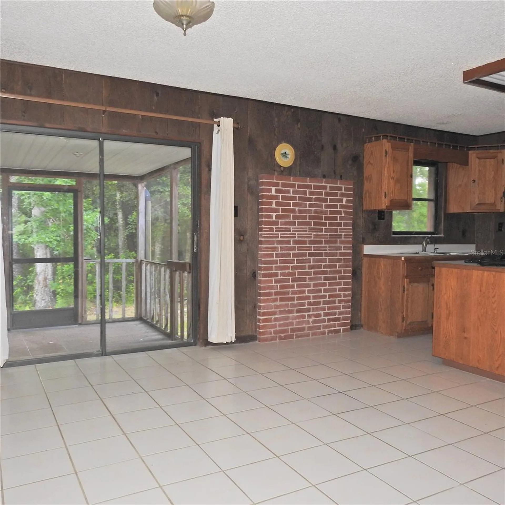 22154 Powell Road Brooksville FL 34602