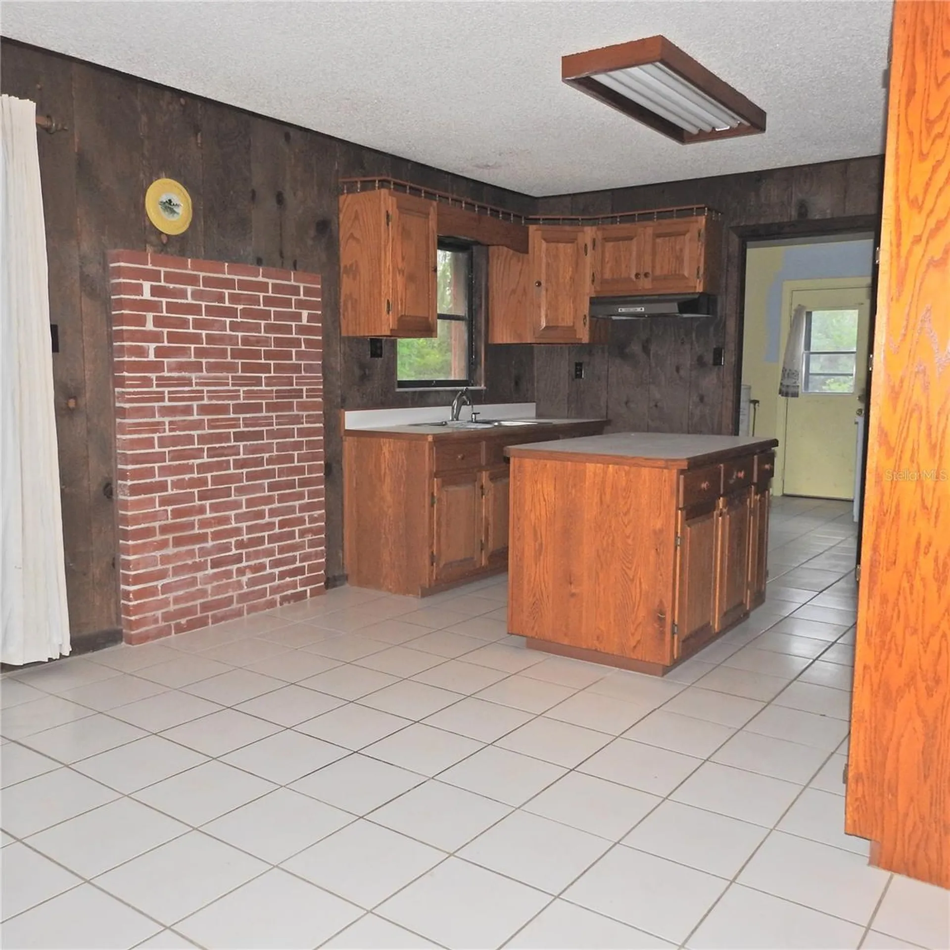 22154 Powell Road Brooksville FL 34602