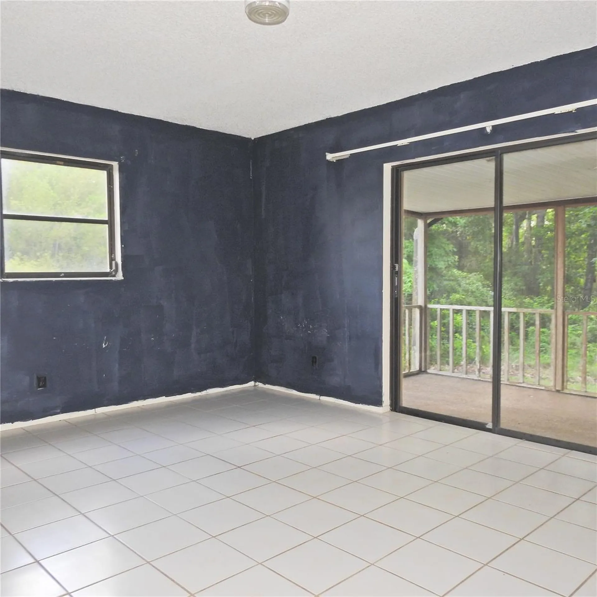 22154 Powell Road Brooksville FL 34602