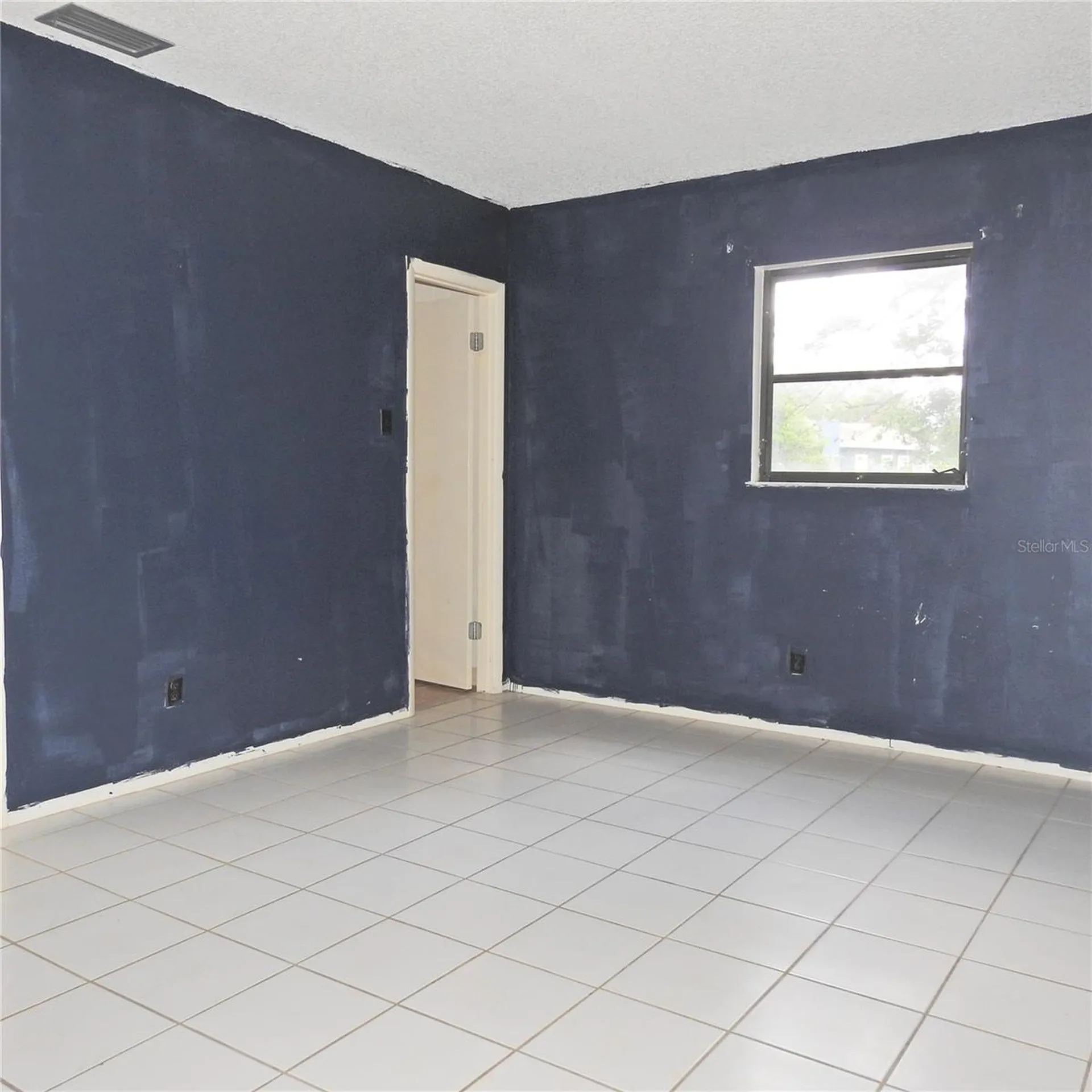 22154 Powell Road Brooksville FL 34602