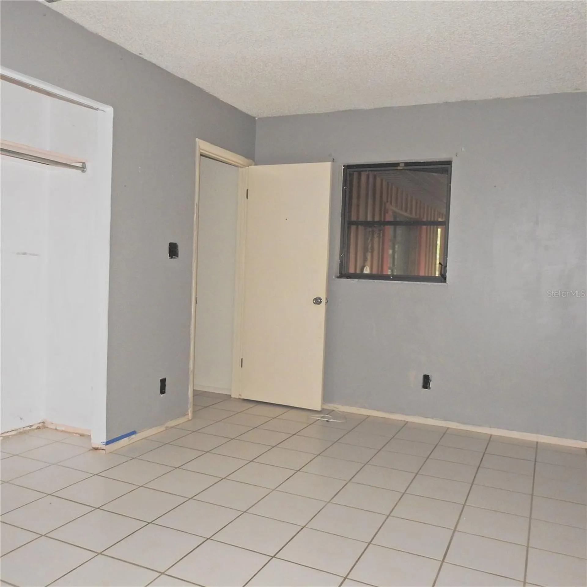 22154 Powell Road Brooksville FL 34602