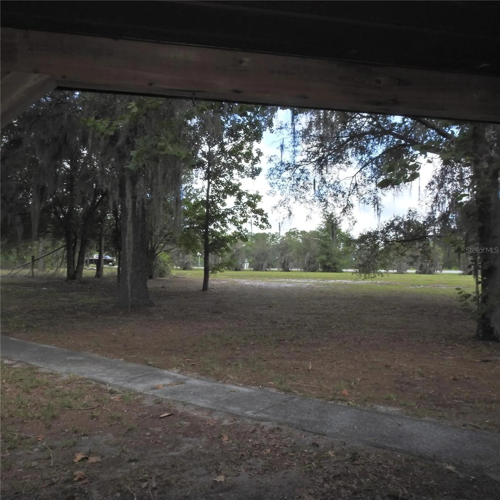 22154 Powell Road Brooksville FL 34602