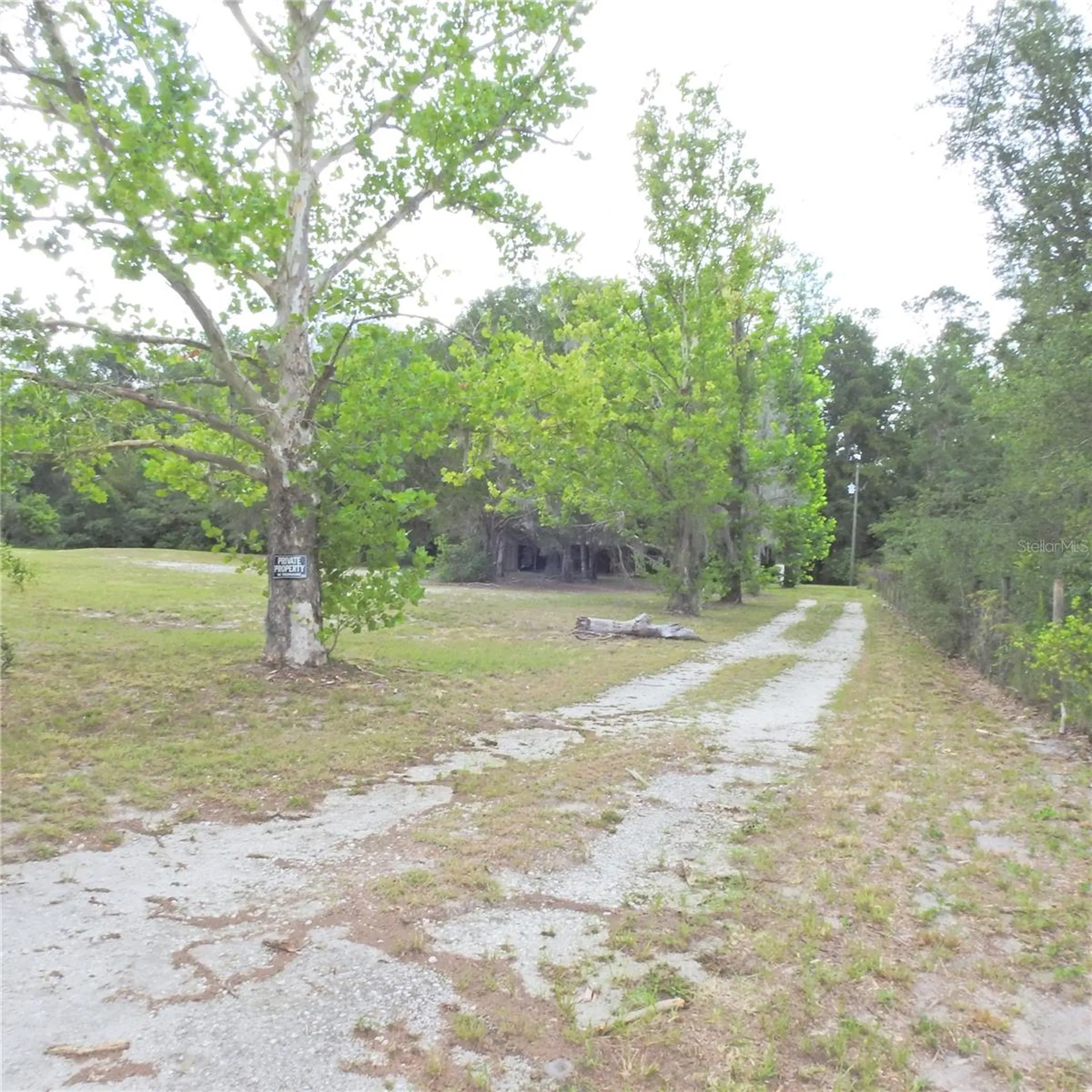 22154 Powell Road Brooksville FL 34602