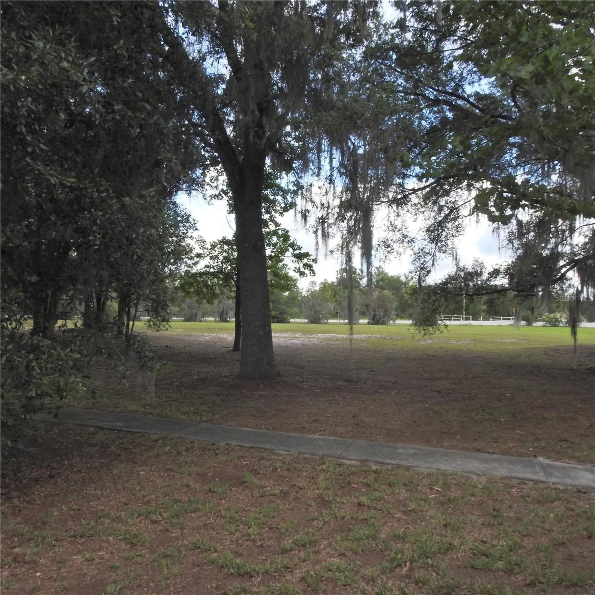 22154 Powell Road Brooksville FL 34602