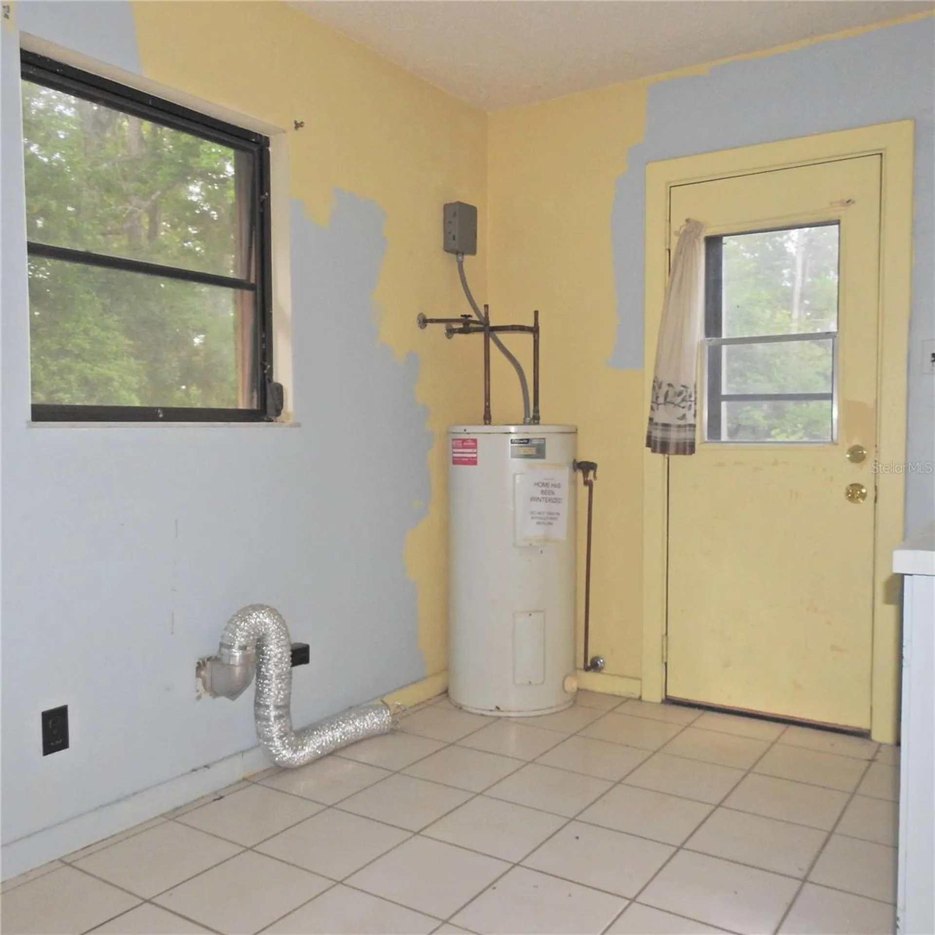 22154 Powell Road Brooksville FL 34602