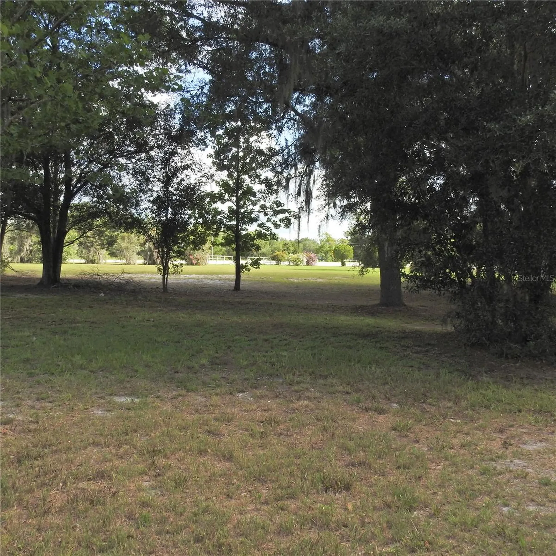 22154 Powell Road Brooksville FL 34602