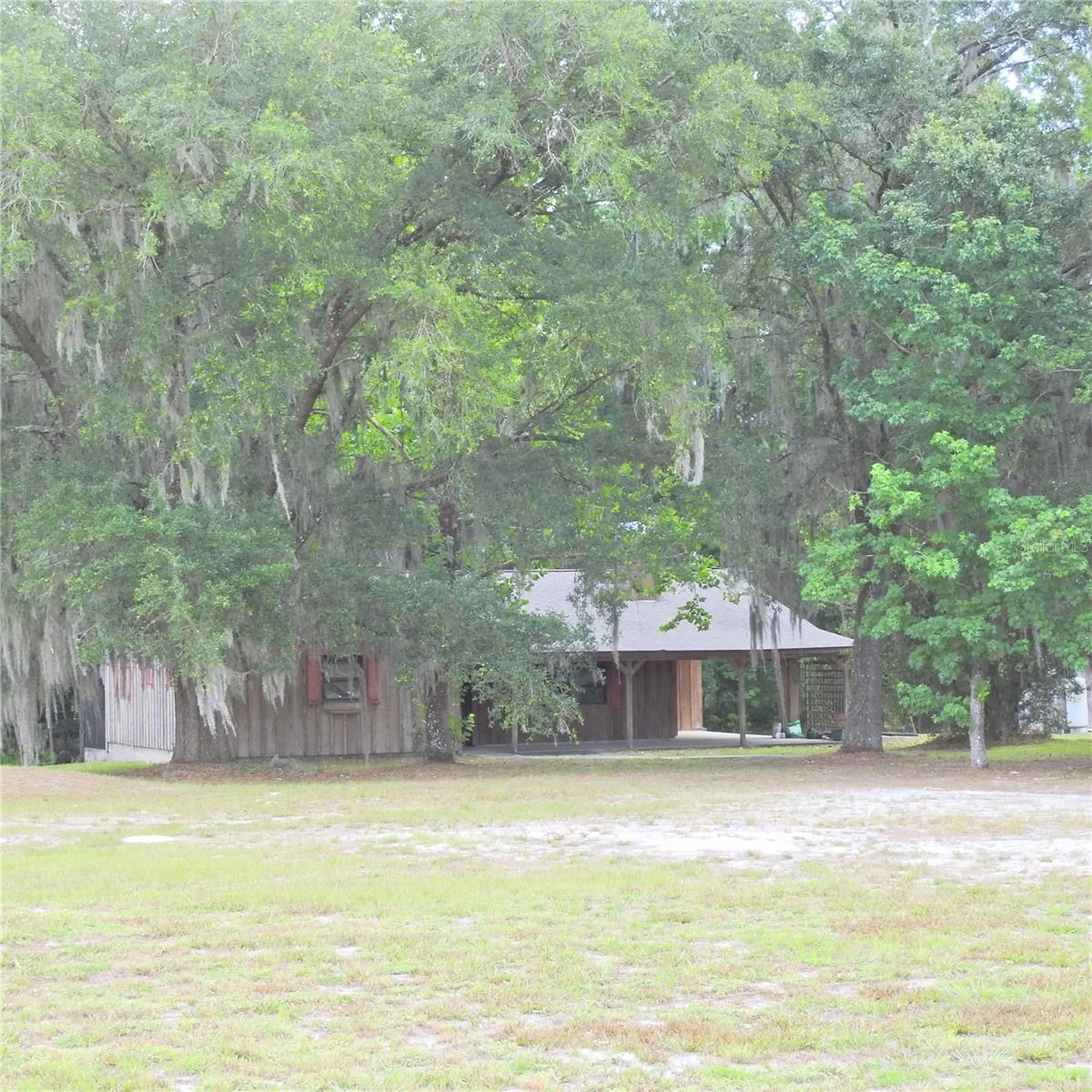 22154 Powell Road Brooksville FL 34602