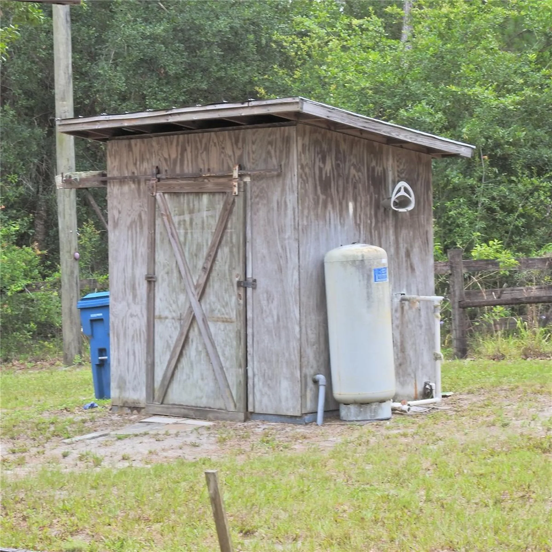 22154 Powell Road Brooksville FL 34602