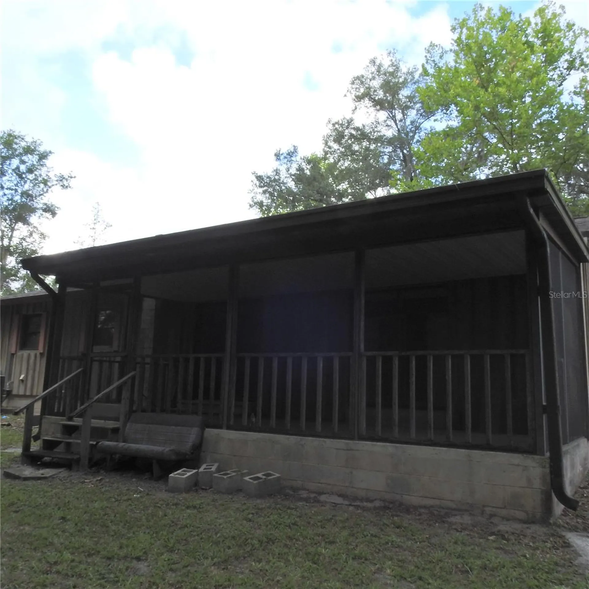 22154 Powell Road Brooksville FL 34602