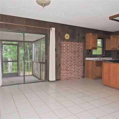 22154 Powell Road Brooksville FL 34602