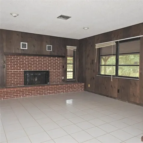 22154 Powell Road Brooksville FL 34602