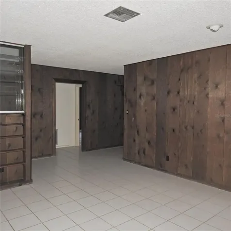 22154 Powell Road Brooksville FL 34602