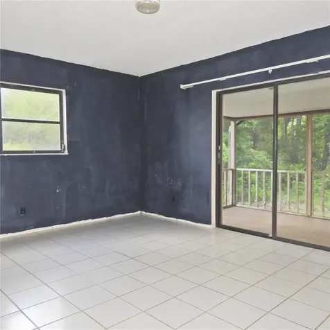 22154 Powell Road Brooksville FL 34602