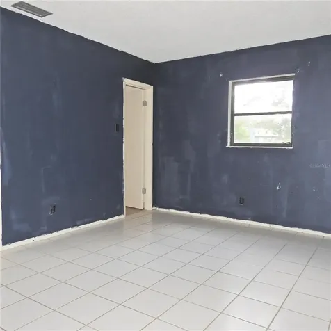 22154 Powell Road Brooksville FL 34602