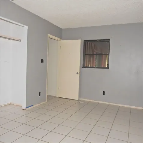 22154 Powell Road Brooksville FL 34602