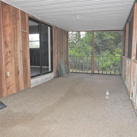 22154 Powell Road Brooksville FL 34602