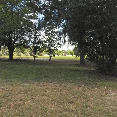 22154 Powell Road Brooksville FL 34602