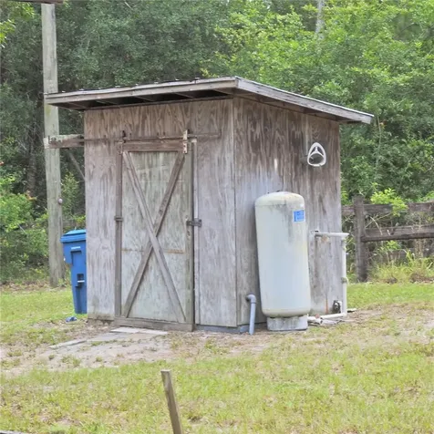 22154 Powell Road Brooksville FL 34602