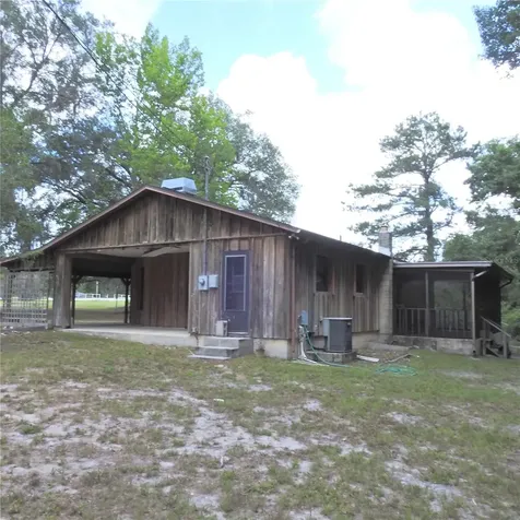 22154 Powell Road Brooksville FL 34602