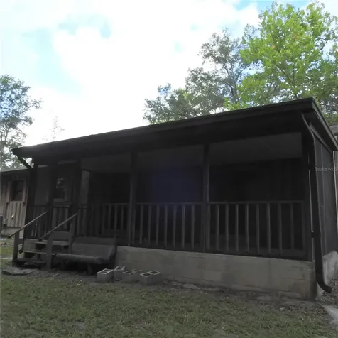 22154 Powell Road Brooksville FL 34602