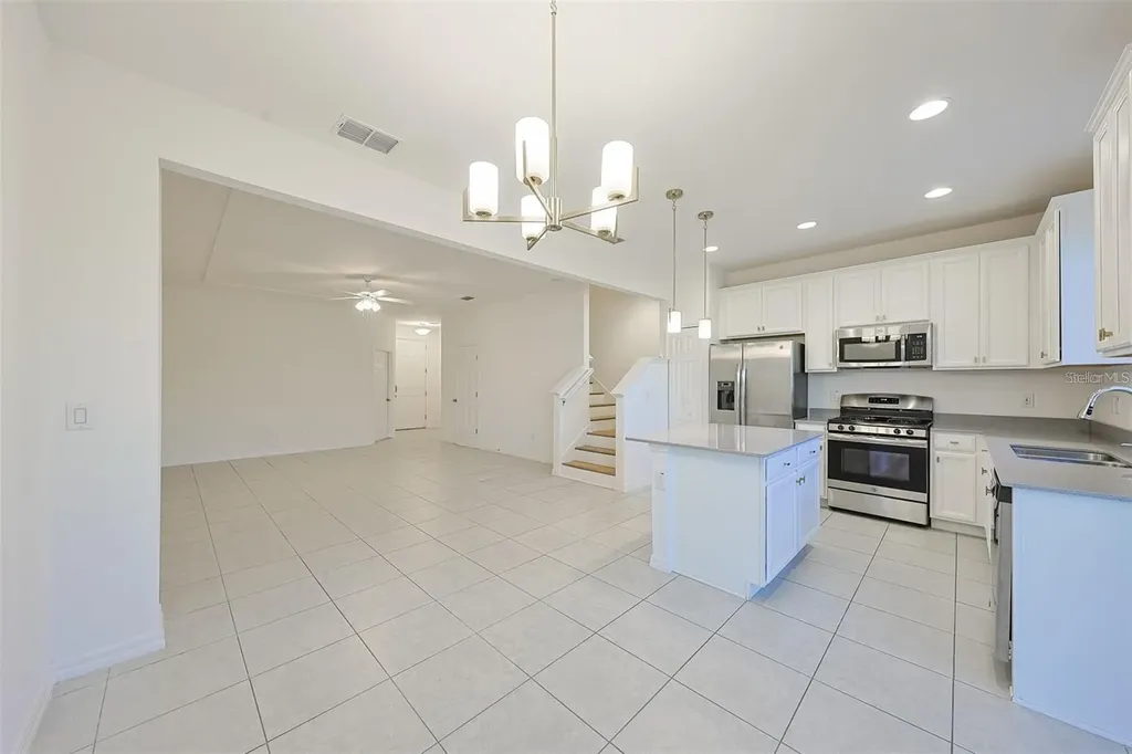 6222 Camino Drive Apollo Beach FL 33572