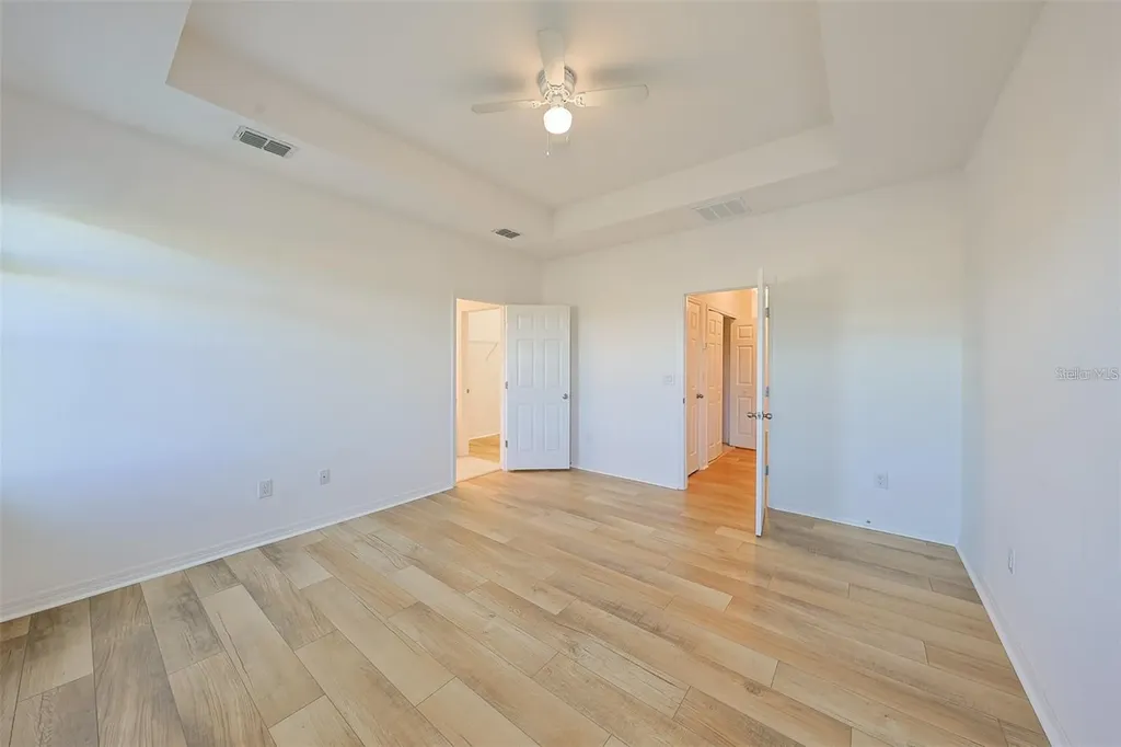 6222 Camino Drive Apollo Beach FL 33572