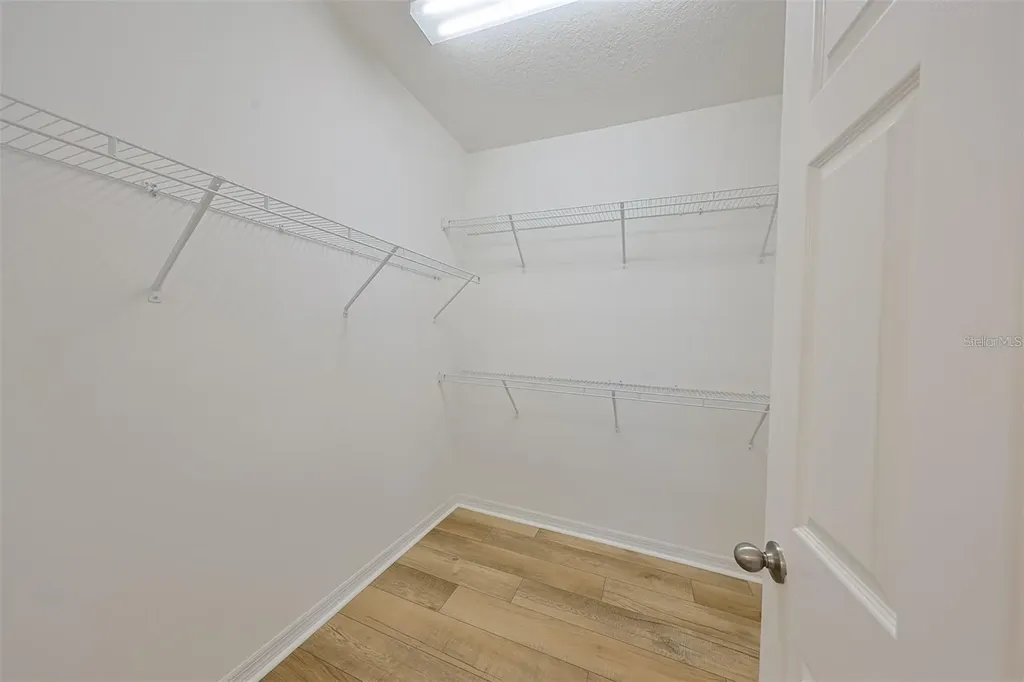 6222 Camino Drive Apollo Beach FL 33572