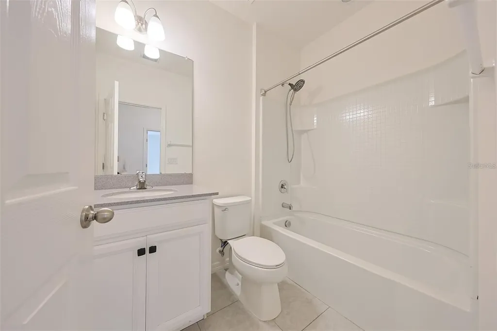 6222 Camino Drive Apollo Beach FL 33572