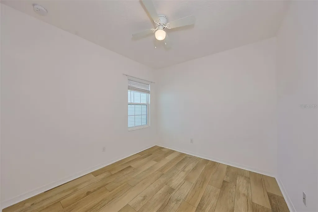 6222 Camino Drive Apollo Beach FL 33572