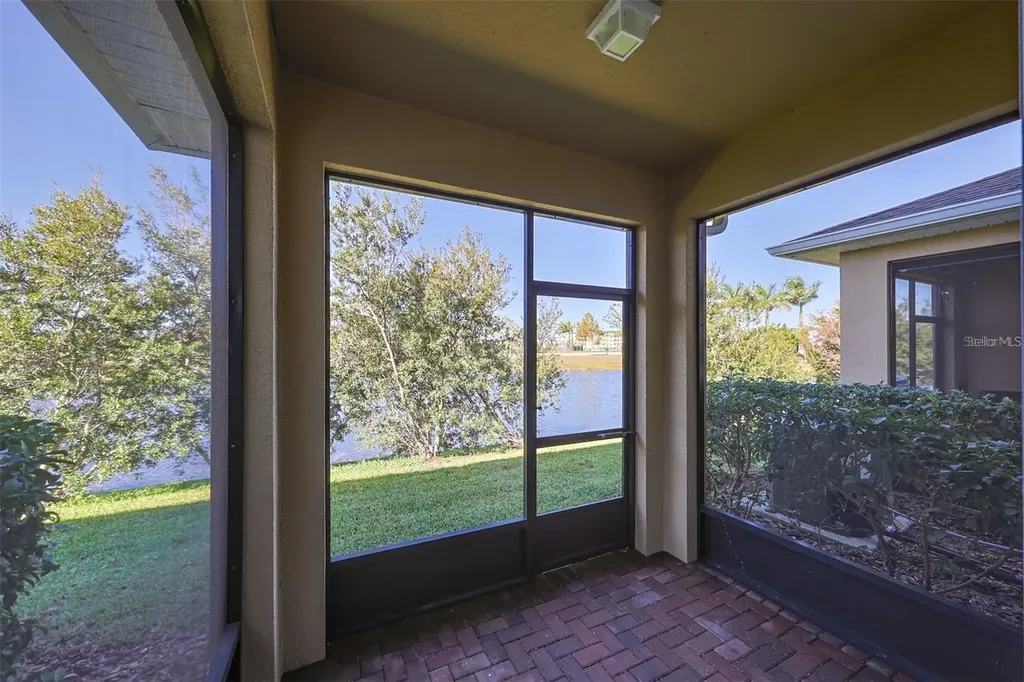 6222 Camino Drive Apollo Beach FL 33572