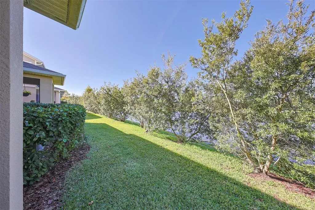 6222 Camino Drive Apollo Beach FL 33572
