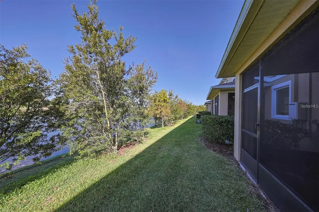 6222 Camino Drive Apollo Beach FL 33572
